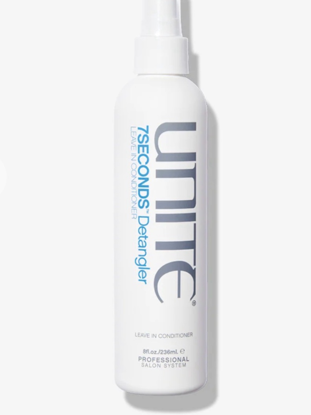 UNITE 7SECONDS Detangler Leave-In Conditioner